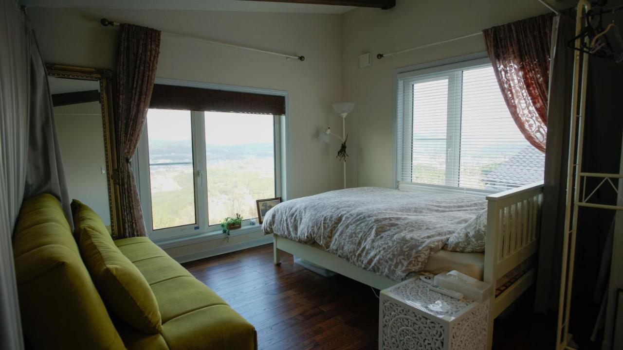 Casa vacanze Joy House Imari