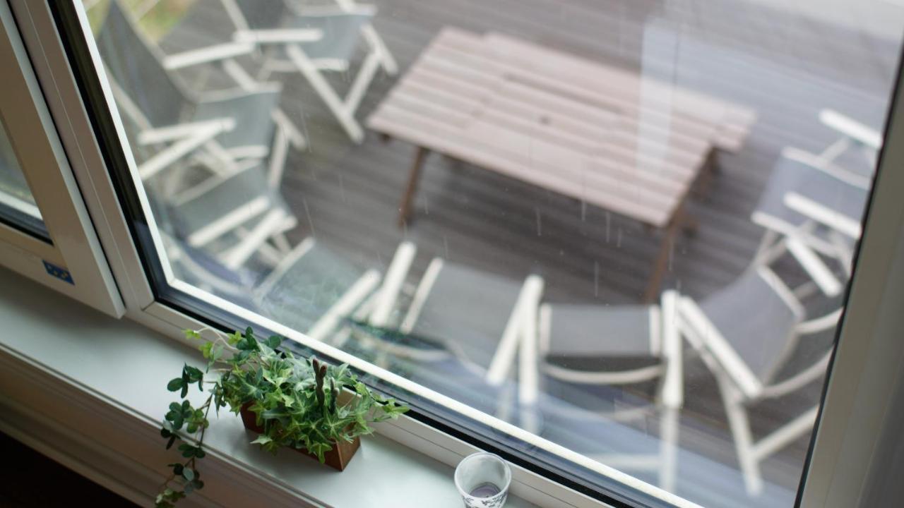 Joy House Casa vacanze *
