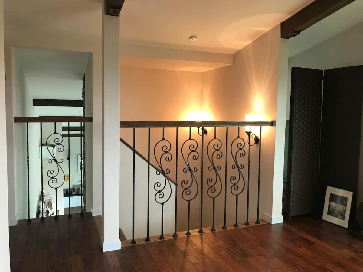 Casa vacanze Joy House