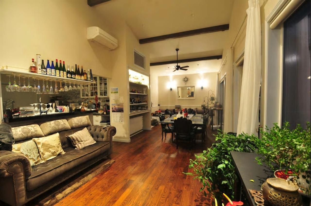 Casa vacanze Joy House