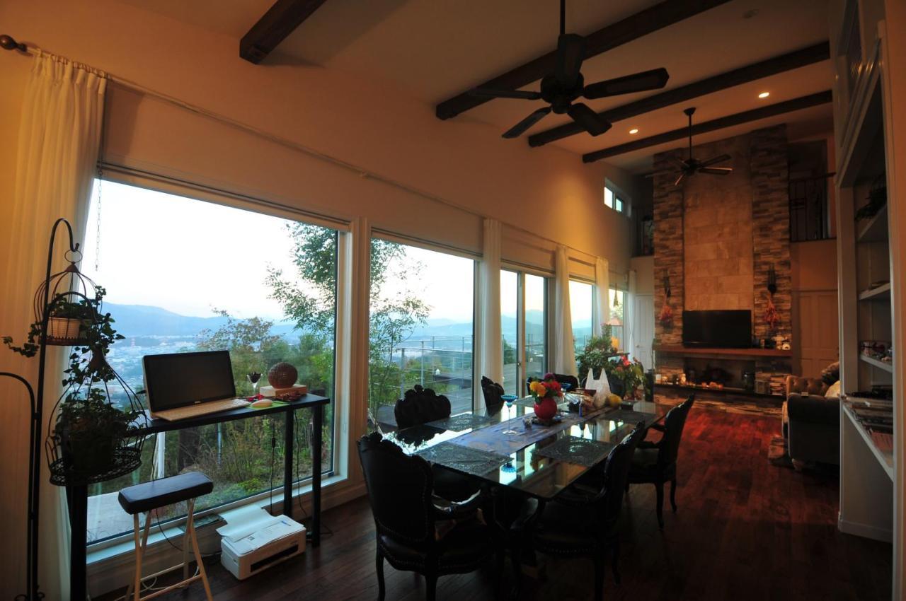 Casa vacanze Joy House Imari