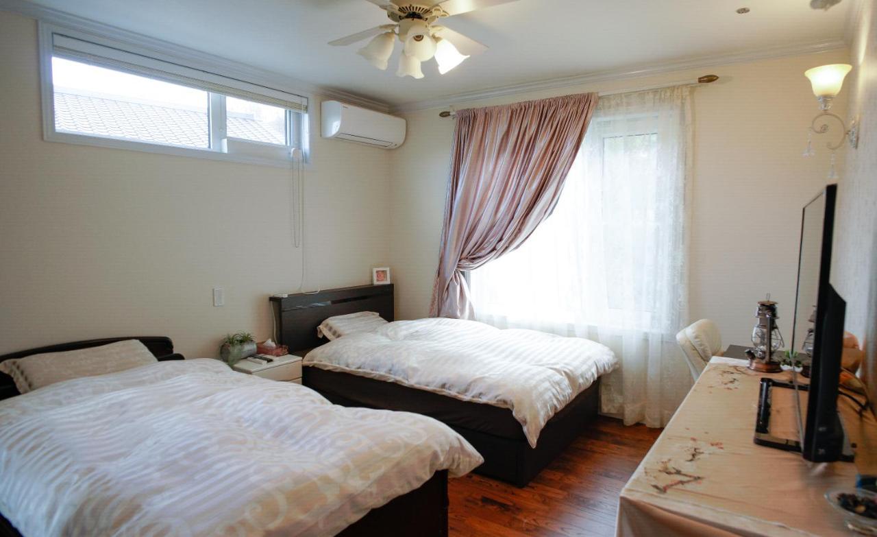 Joy House Holiday home Imari