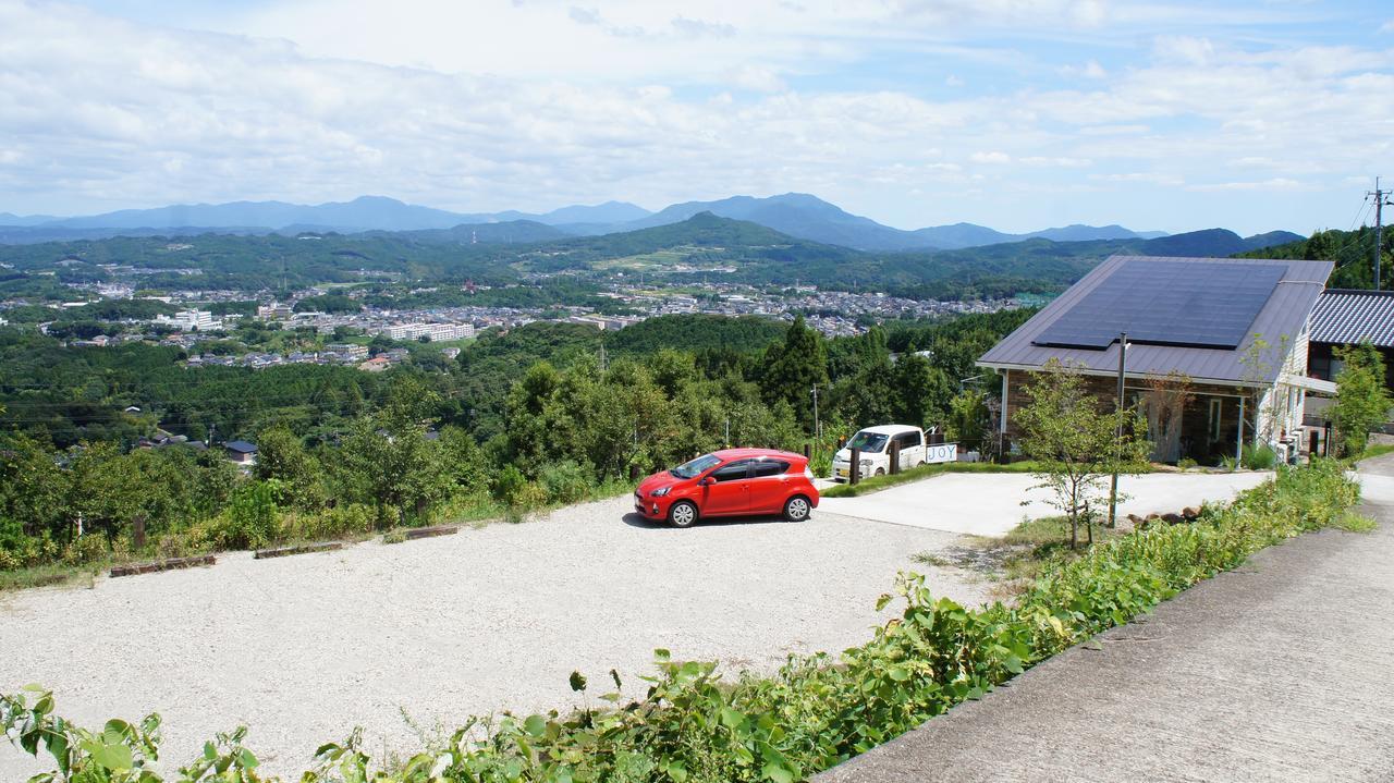 Holiday home Joy House Imari