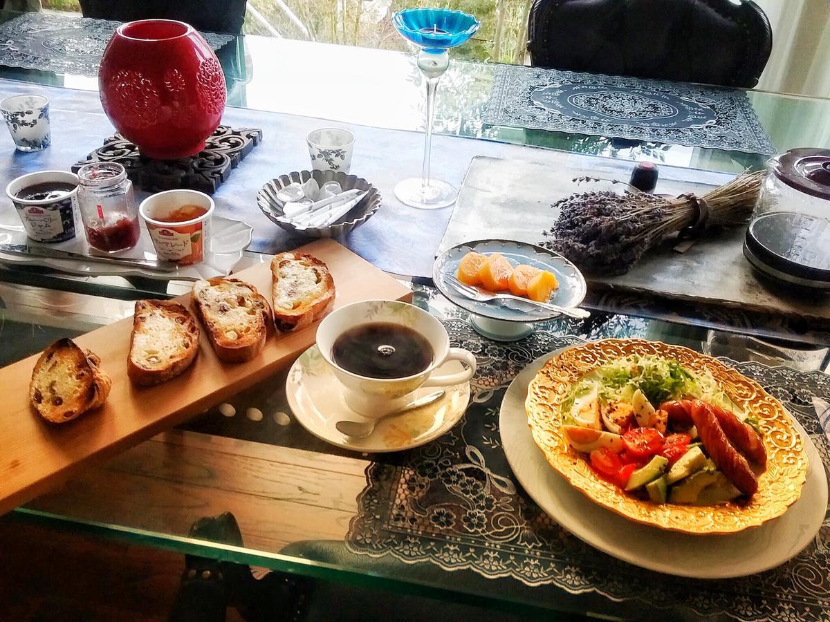 Holiday home Joy House Imari